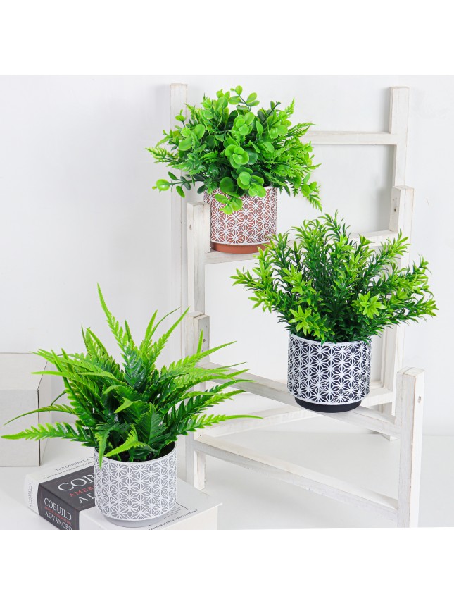 Artificial Plants