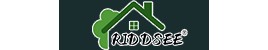 RIDDSEE Garden Official Store