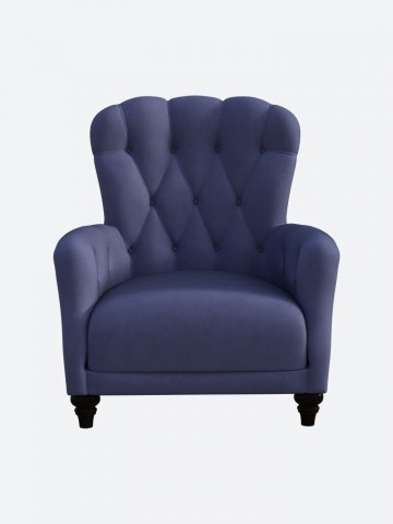 Wingback Chair