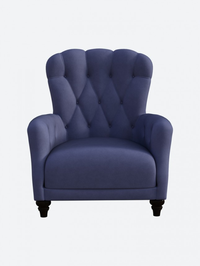 Recliner Chair