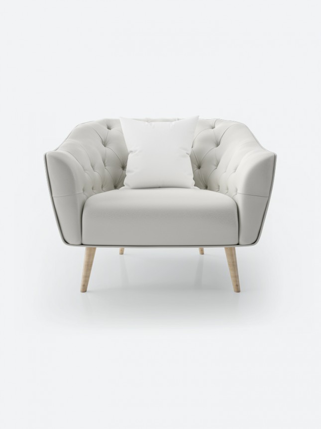 Loveseat