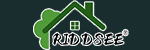 RIDDSEE Garden Official Store